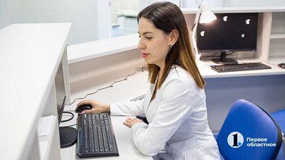 Случаи заражения хантавирусом выявлены в пяти регионах России