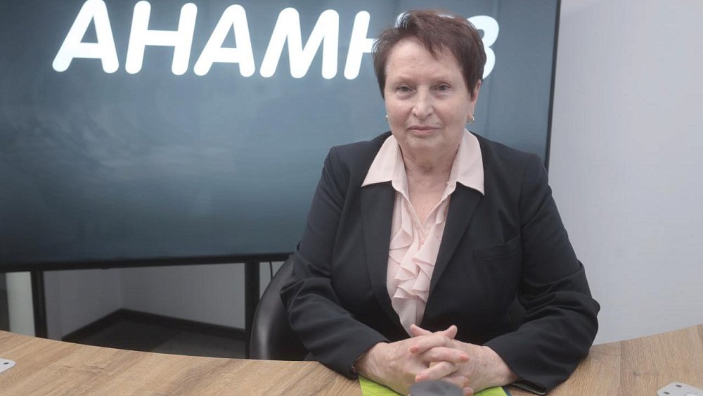Псковский нарколог рассказала, как избавиться от курения за 12 недель