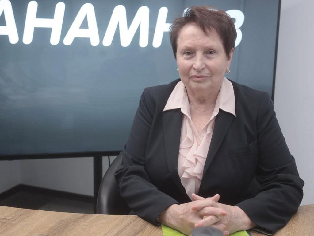 Псковский нарколог рассказала, как избавиться от курения за 12 недель