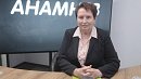 Псковский нарколог рассказала, как избавиться от курения за 12 недель