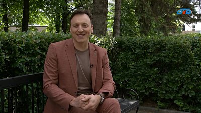 Июньские сады начинают радовать южноуральцев буйным цветением