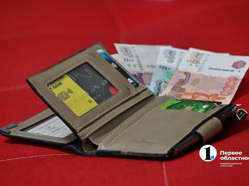 Пенсионерка из Магнитогорска отдала мошенникам 11 млн рублей