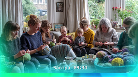 Какой вид творчества снижает уровень стресса?