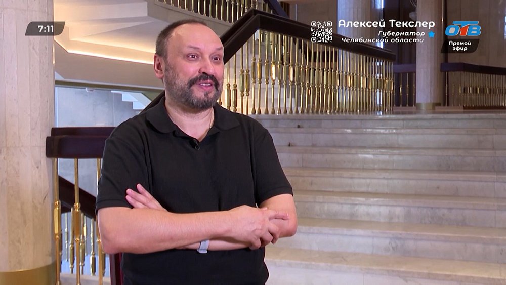 О том, кто такой приглашенный режиссер, в рубрике «Театральная шпаргалка»