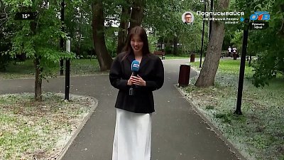 Узнаем мнения челябинцев в опросе «Настоящие принцессы»