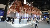 Роботы, лимонад и цифровой орган: чем Челябинская область запомнилась на ПМЭФ‑2026