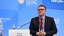 Челябинская область на ПМЭФ‑2026 заключила 20 инвестсоглашений на 50 млрд рублей