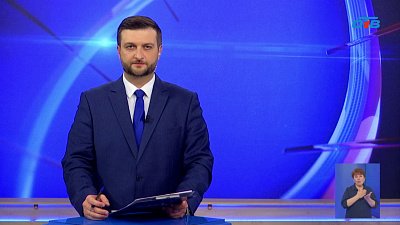 Бахтиер Хакимов высказался о роли Челябинской области в ШОС