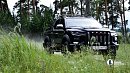 Весной спрос на новые авто в Челябинской области вырос на 31%