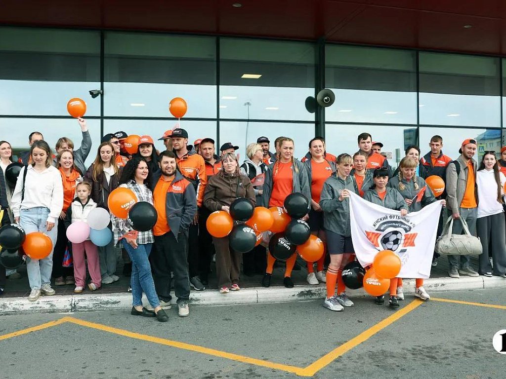 Алексей Текслер поздравил команду URAL MOTORSPORT с бронзой на ралли в Китае
