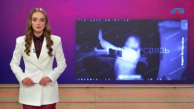 Жителя Челябинска приговорили к 12 годам колонии за покушение на убийство