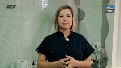 Выбираем SPF-крем в рубрике «Косметичка»