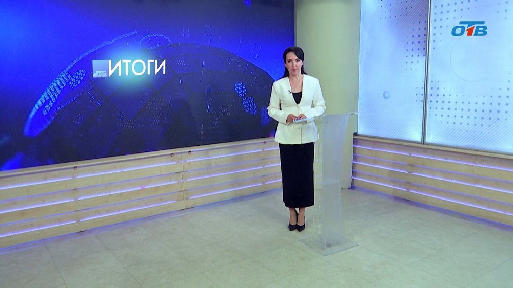 Южный Урал оккупировали бабочки боярышницы