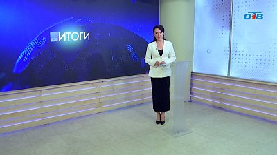 Южный Урал оккупировали бабочки боярышницы
