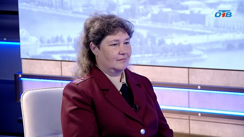 Южноуральцам рассказали, как защититься от комаров