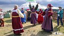 Стала известна программа Бажовского фестиваля — 2026