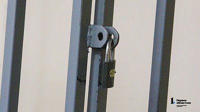 Челябинца осудили за хищение 50 млн рублей у директора дорожной компании