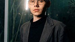 Студент ЧелГУ создал ИИ‑ассистента для диетологов на базе Минздрава