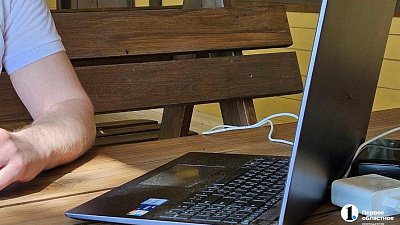Каждый седьмой челябинец против испытательного срока на работе