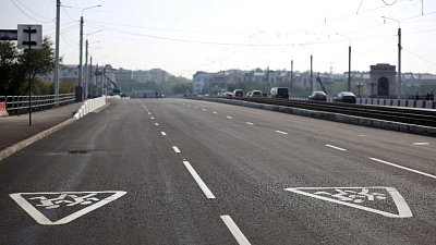 Челябинская область присоединилась к акции «Я не сплю за рулем»