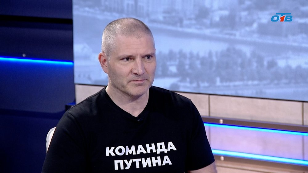 Какой должна быть идеальная семья