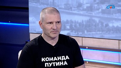 Какой должна быть идеальная семья