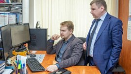 RPA-робот повысил эффективность управления закупками на ММК