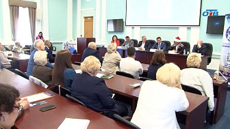 Как Башкирский Курултай Челябинской области подвел итоги