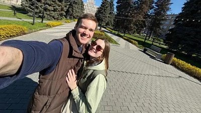 Семья из Челябинска представит регион в финале федерального конкурса