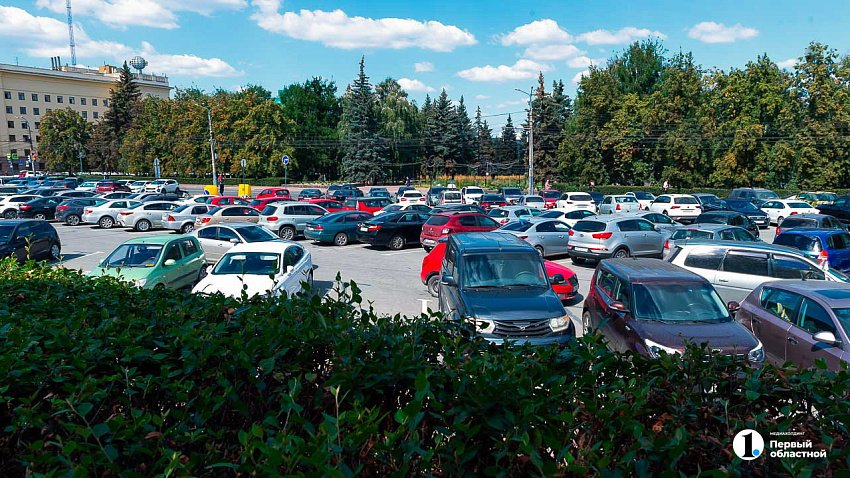 43% челябинок назвали мужчин с машиной более привлекательными
