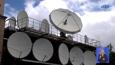 «Радио 100» начнет вещание в отдаленных районах Челябинской области