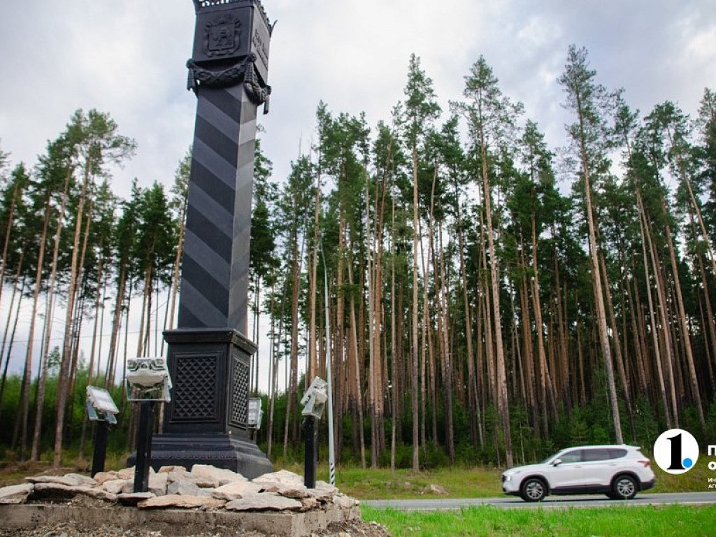Челябинцы предпочитают короткие автопутешествия до 400 километров