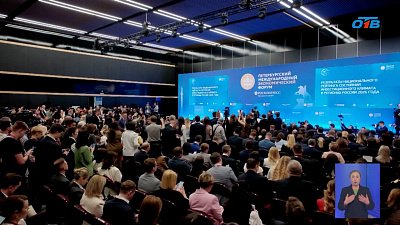 Губернатор Челябинской области выступил на заседании по экономике