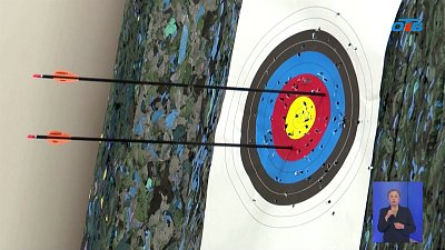 На Южном Урале ветераны СВО готовятся к Кубку Защитников Отечества