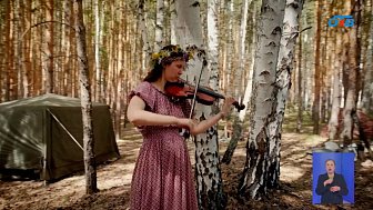 В Челябинской области готовятся к Бажовскому фестивалю
