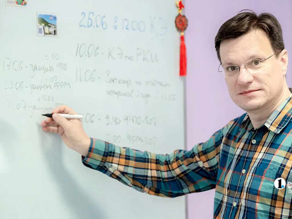 Челябинский филолог объяснил, почему знание языка станет главным преимуществом
