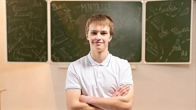 В Челябинской области выявили первого стобалльника на ЕГЭ