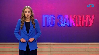 Челябинец постирал кота в машинке и выкинул умирать на балкон