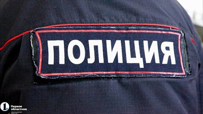 В Усть-Катаве мать погибшего бойца СВО отдала курьеру мошенников 3 млн рублей