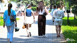 На Южном Урале думают о запрете продажи вейпов