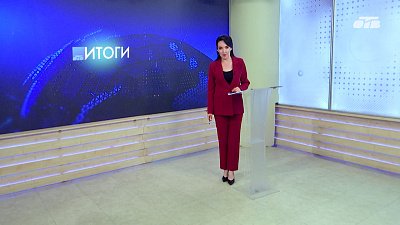 Южноуральский подросток наладил сборку ударных беспилотников для фронта