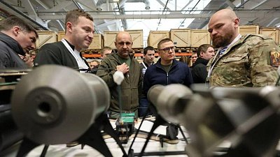 Южноуральцы могут поучаствовать в первом Всероссийском форуме «Патриоты России»