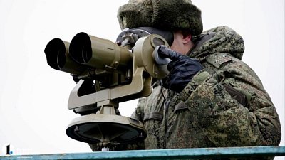 Омбудсмен Челябинской области помогла спасти брата погибшего бойца СВО
