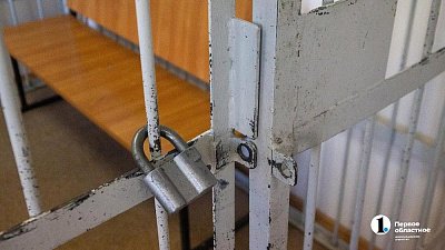 В Миассе осудят мужчину за хищение около 11 миллионов рублей у пенсионеров