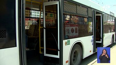 В Челябинске полицейские задержали серийного карманника из Коркино