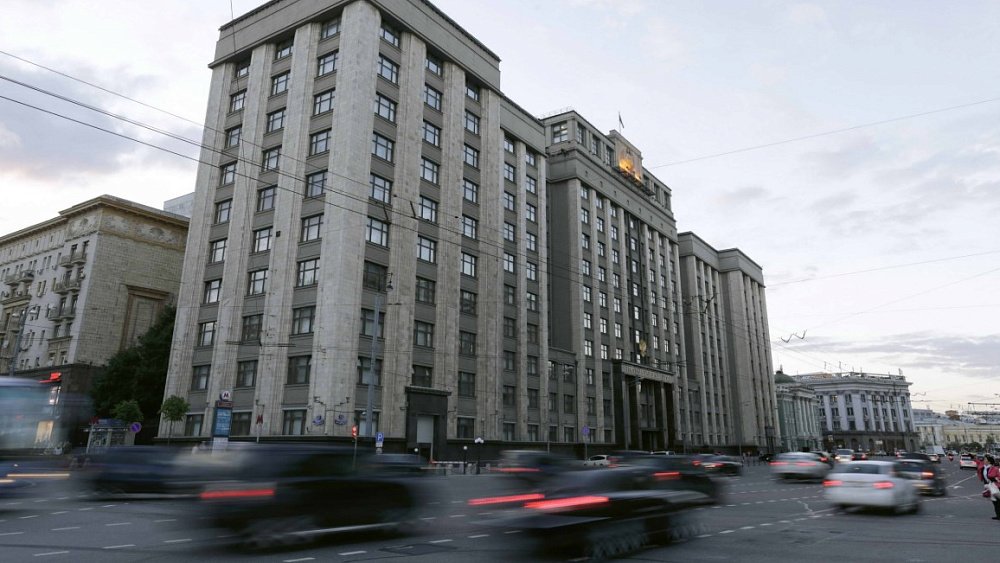 Единый день голосования в Челябинской области пройдет 20 сентября