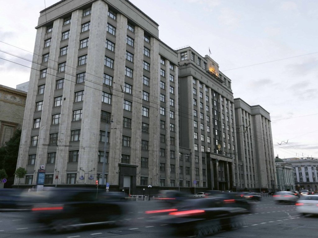 Единый день голосования в Челябинской области пройдет 20 сентября
