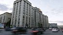 Единый день голосования в Челябинской области пройдет 20 сентября