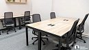 В Челябинске 27% работодателей стараются удержать сотрудников-пенсионеров