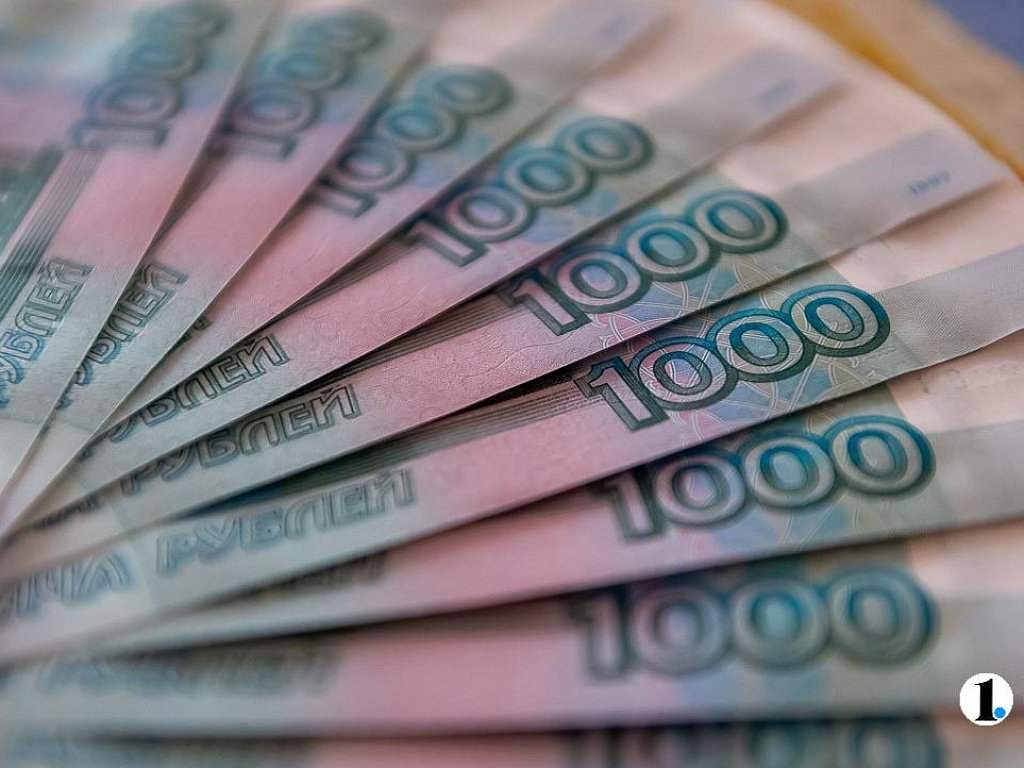 В Челябинской области 50 лучших медработников отметили премией